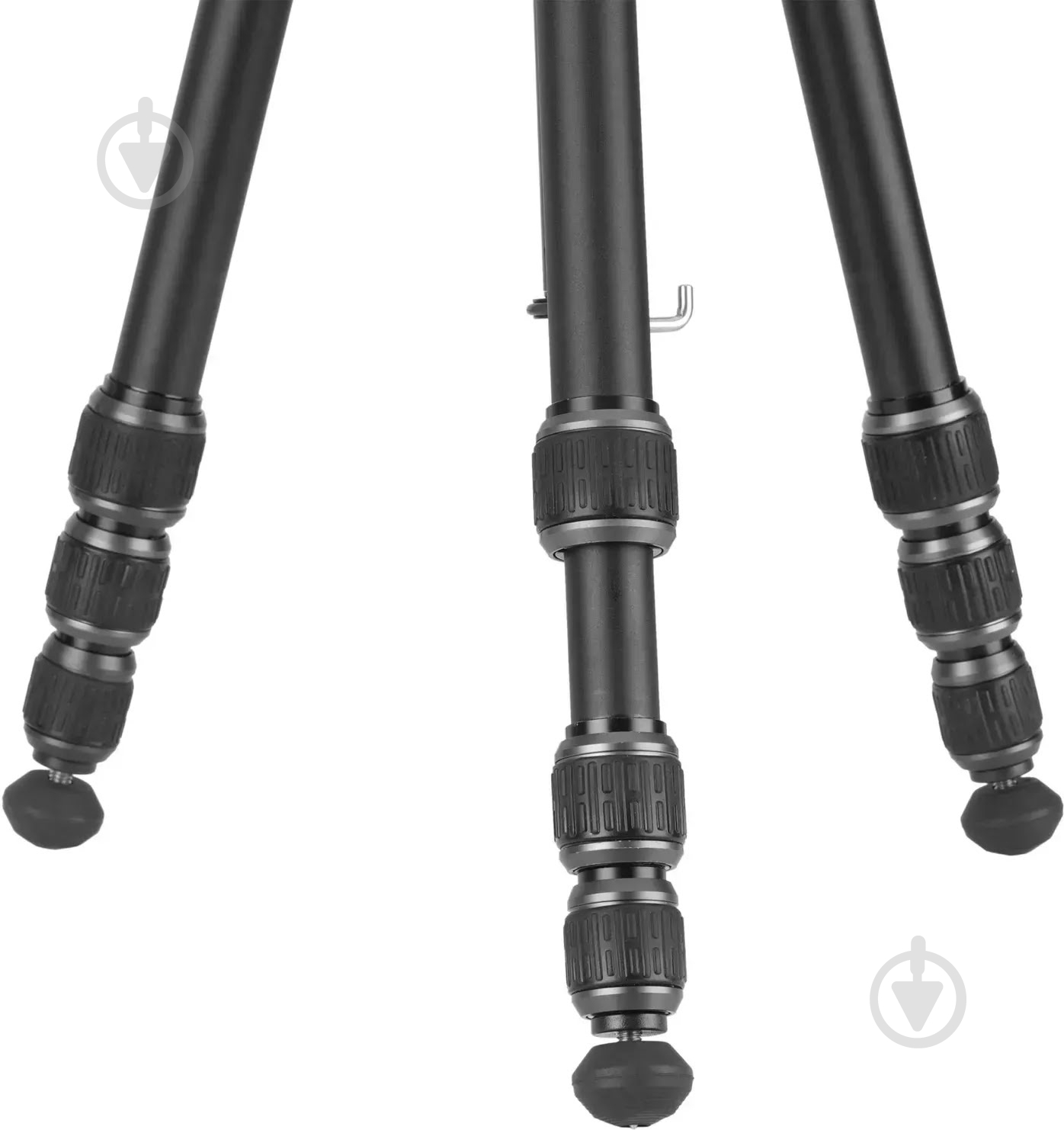Штатив Vanguard VEO 5 234AB-110S - фото 7
