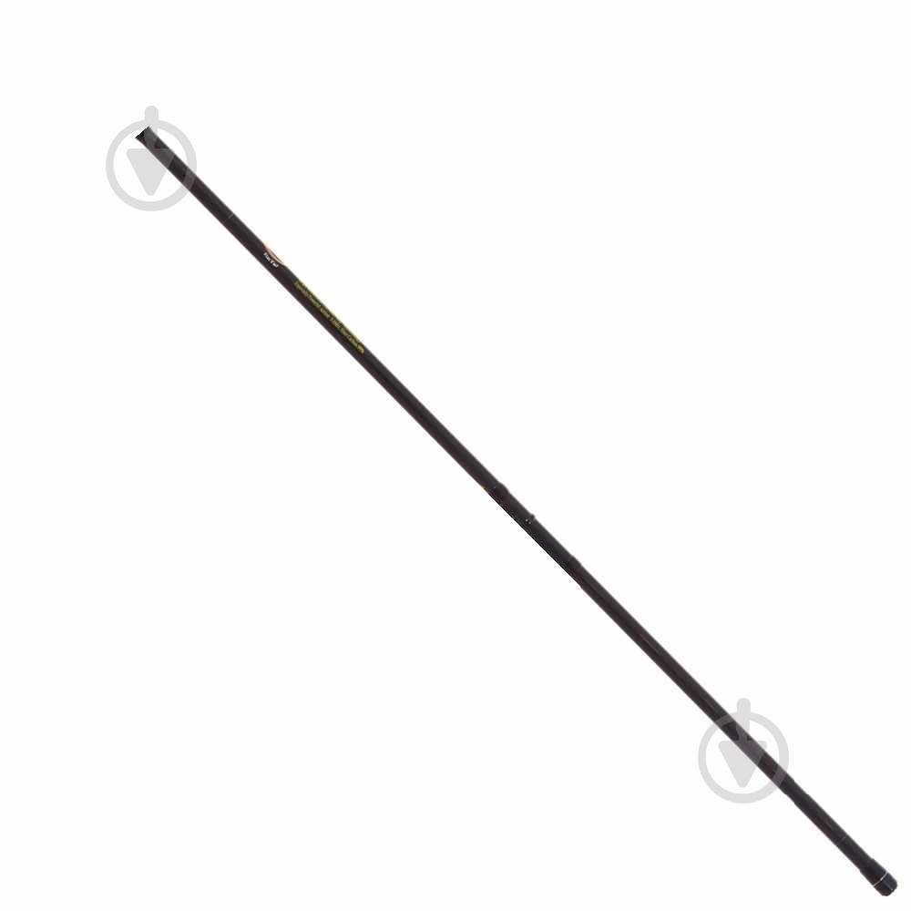 Болонське вудлище JINTAI 600 см 10-25 Princess Pole Rod - фото 2