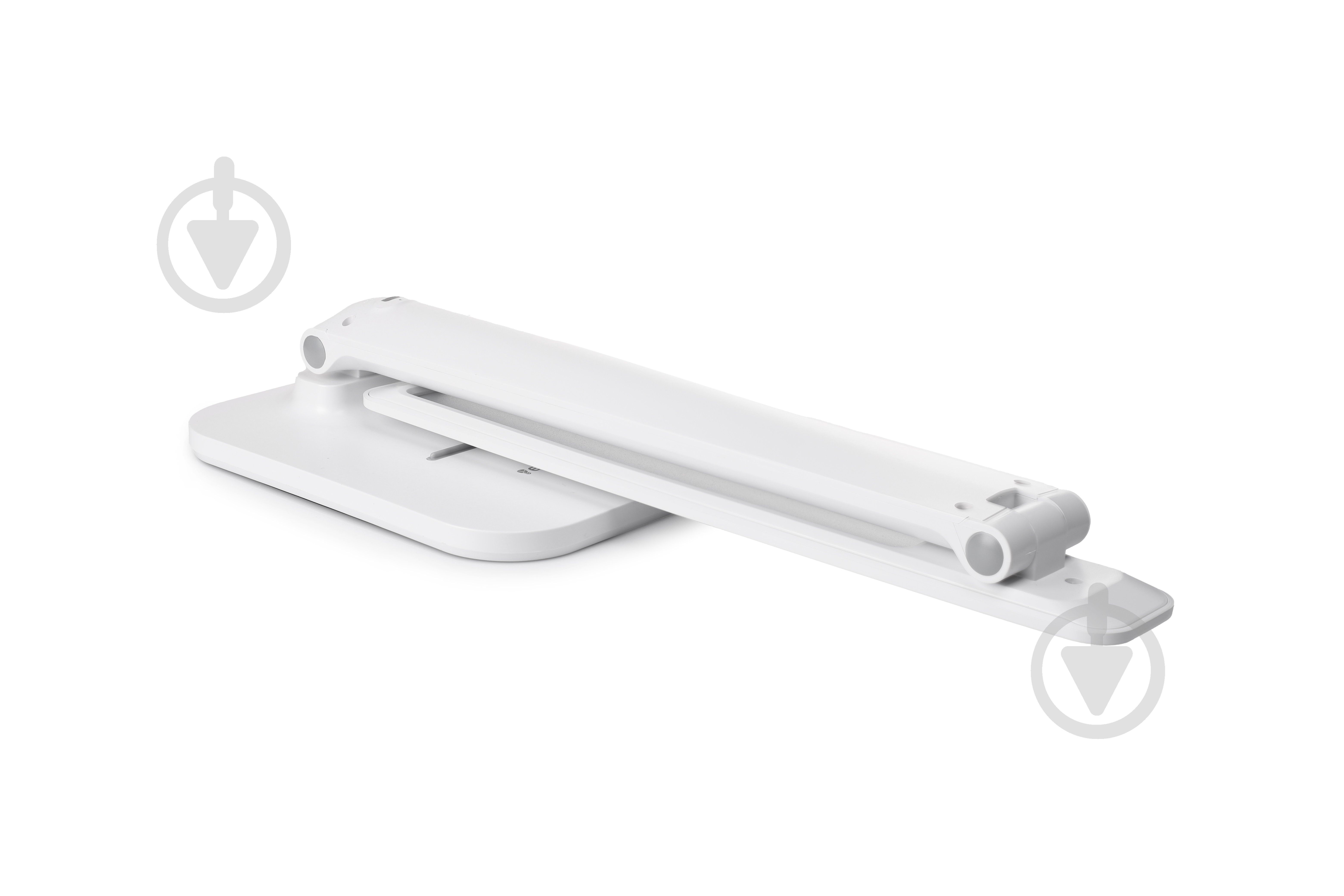 Настільна лампа акумуляторна Enerlight Sonata 10 Вт білий SONATA10SMD50MW - фото 8 Настільна лампа акумуляторна Enerlight Sonata 10 Вт білий SONATA10SMD50MW - фото 8