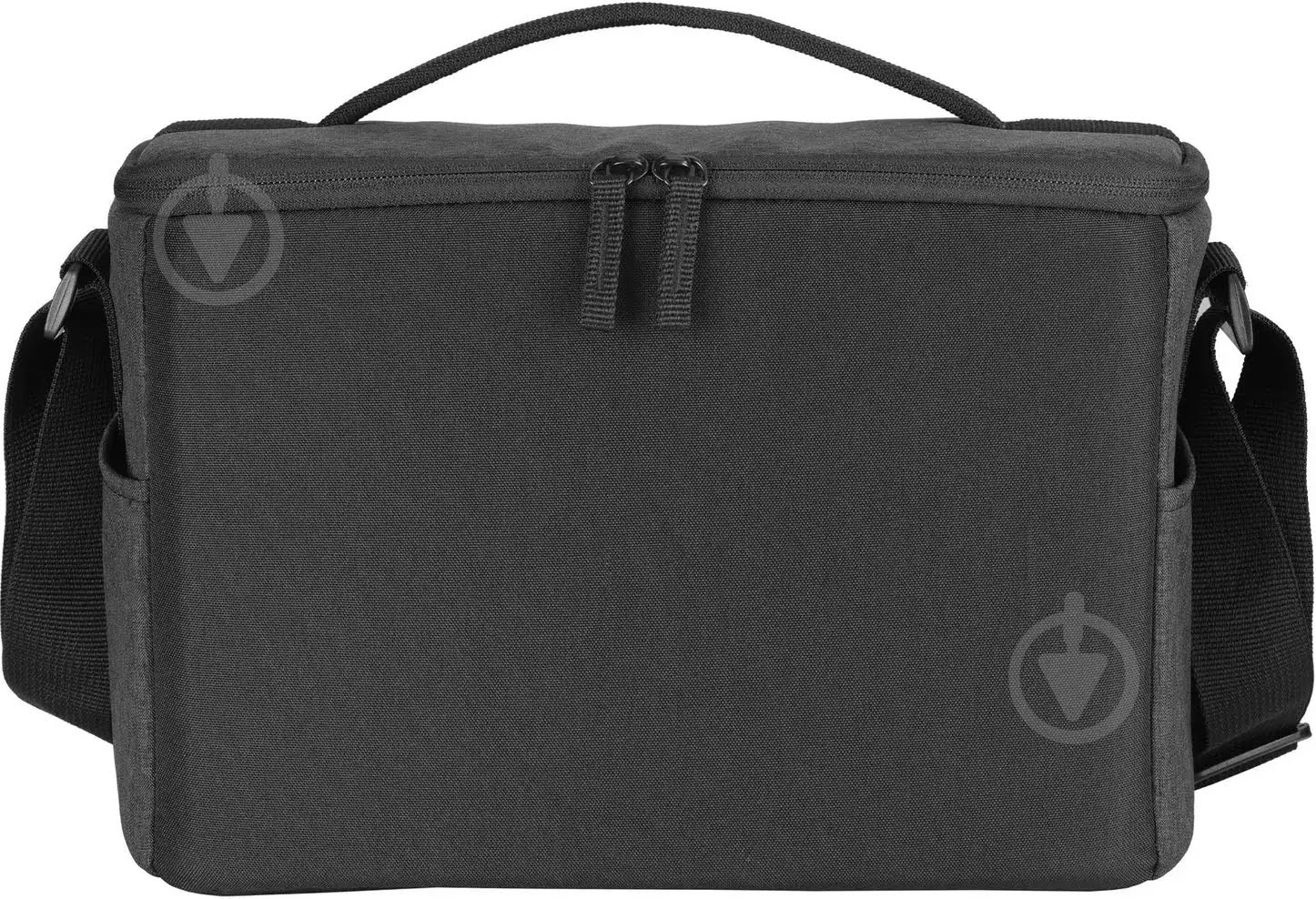 Сумка Vanguard Vesta Aspire 30 Gray - фото 4 Сумка Vanguard Vesta Aspire 30 Gray - фото 4