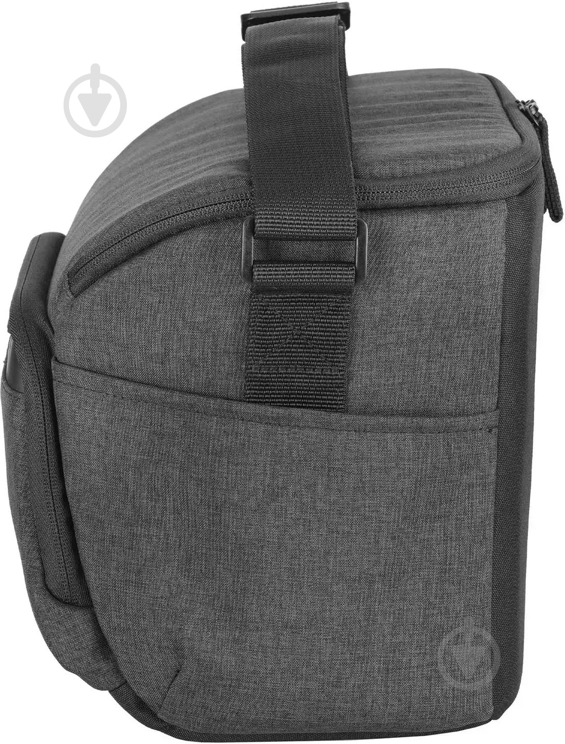 Сумка Vanguard Vesta Aspire 30 Gray - фото 7 Сумка Vanguard Vesta Aspire 30 Gray - фото 7