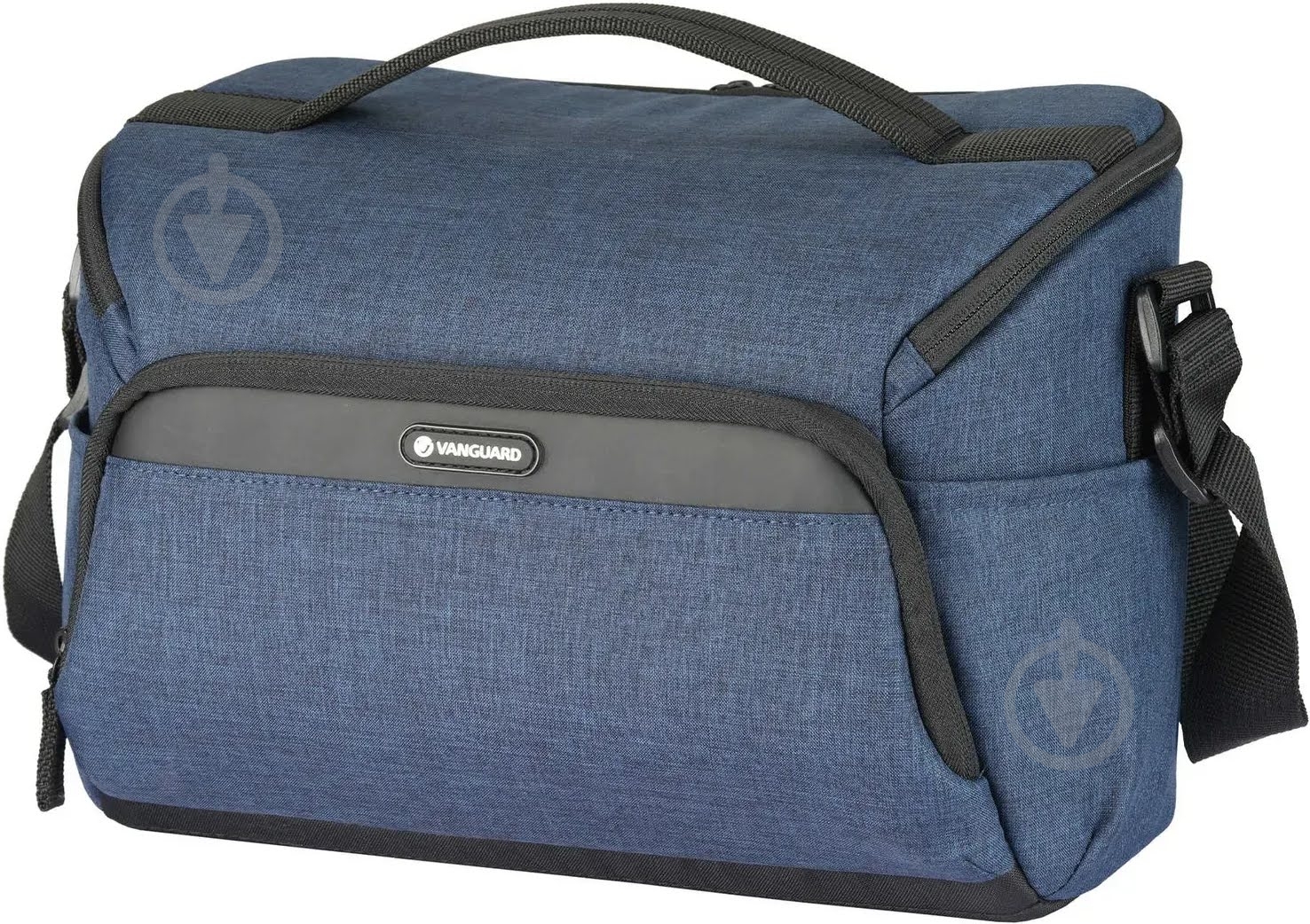 Сумка Vanguard Vesta Aspire 30 Navy - фото 1