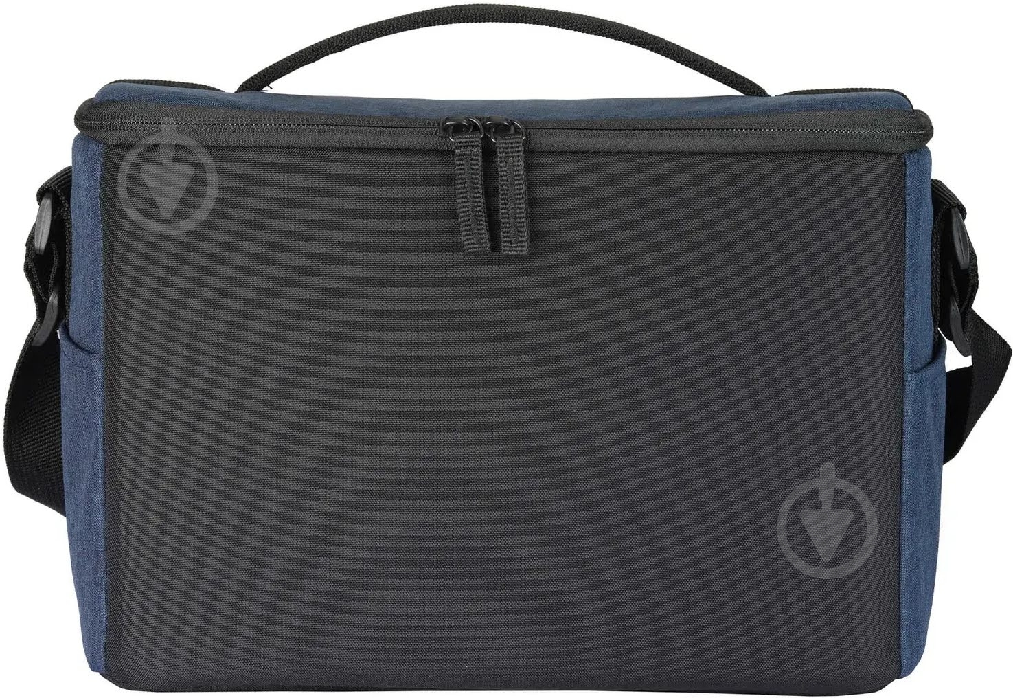 Сумка Vanguard Vesta Aspire 30 Navy - фото 4