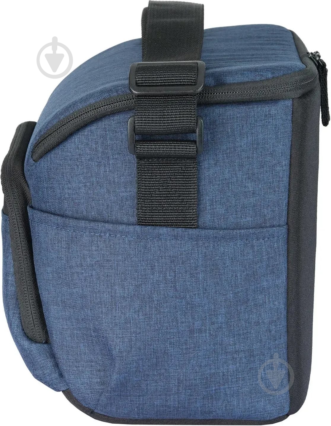 Сумка Vanguard Vesta Aspire 30 Navy - фото 7