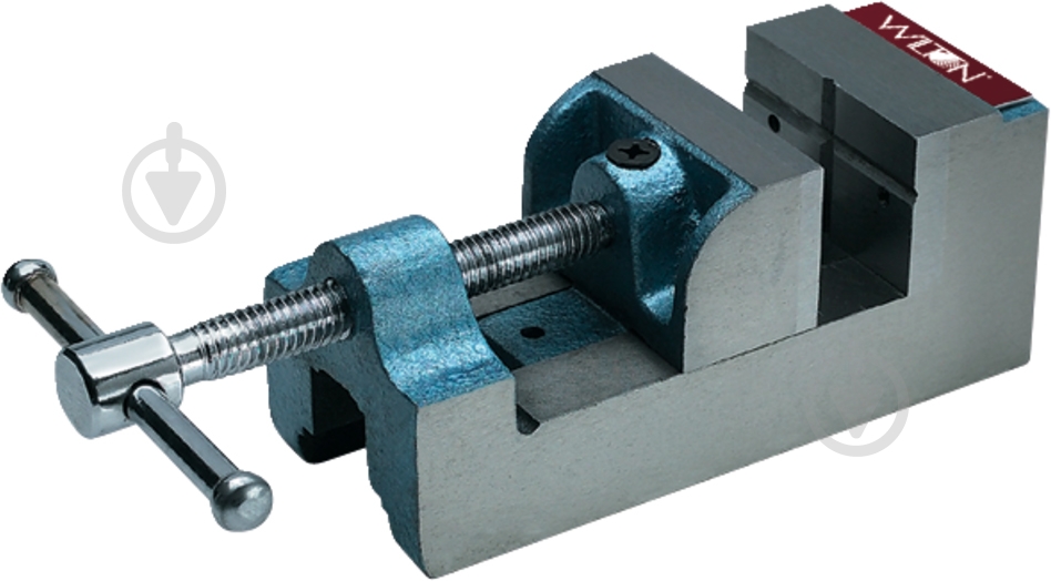 Тиски Wilton Тип 30 12860 - фото 1