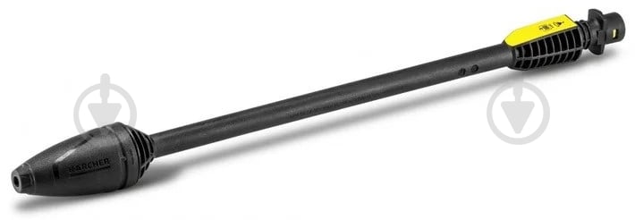 Грязевая фреза Karcher DB 145 для К 4 - К 5 2.642-728.0 - фото 1