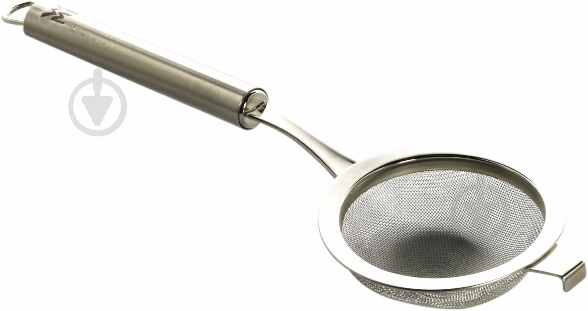 Ситечко для чая WMF Profi Plus - фото 1