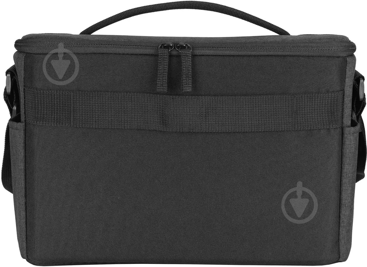 Сумка Vanguard Vesta Aspire 33 Gray - фото 4 Сумка Vanguard Vesta Aspire 33 Gray - фото 4