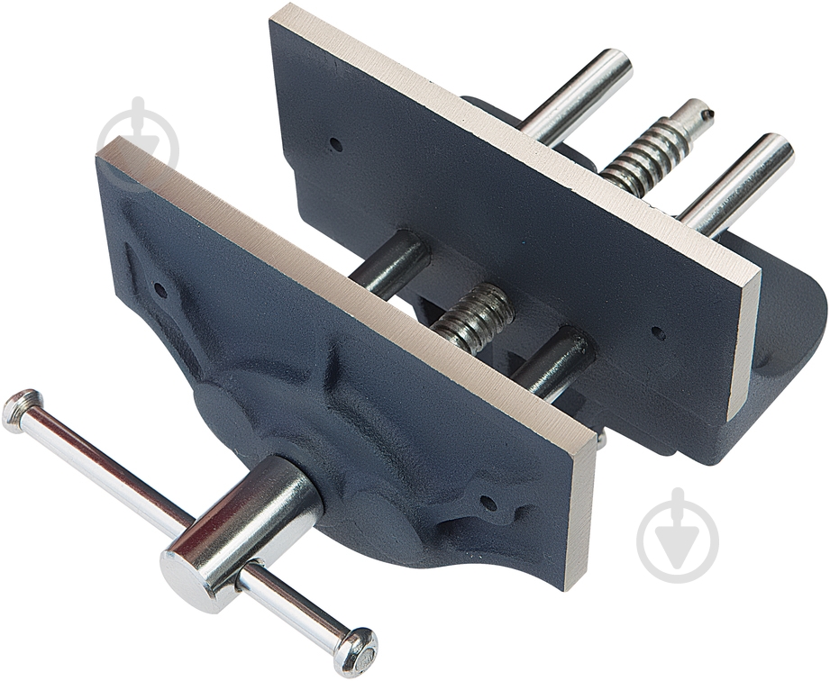 Тиски Wilton WWV/P-6 - фото 2