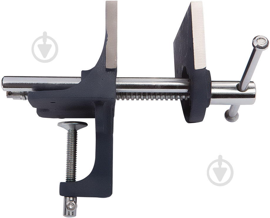 Тиски Wilton WWV/P-6 - фото 7