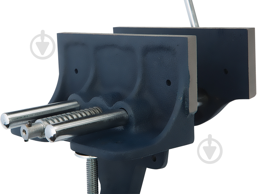 Тиски Wilton WWV/P-6 - фото 5