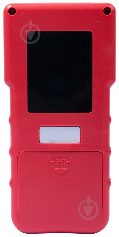 Электронный влагомер MS310 - фото 2 Электронный влагомер MS310 - фото 2