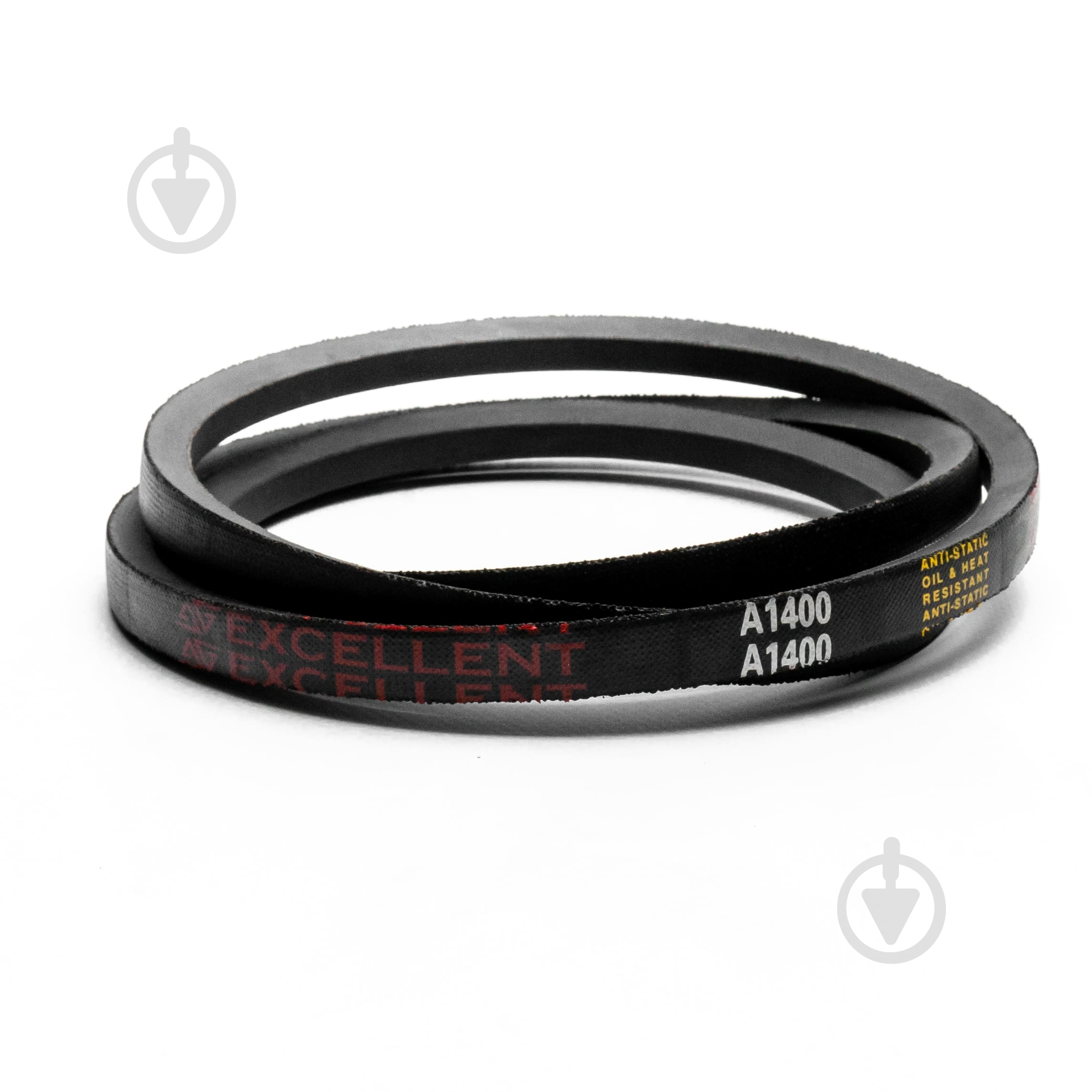 Ремень клиновый Excellent А-1400 - фото 1