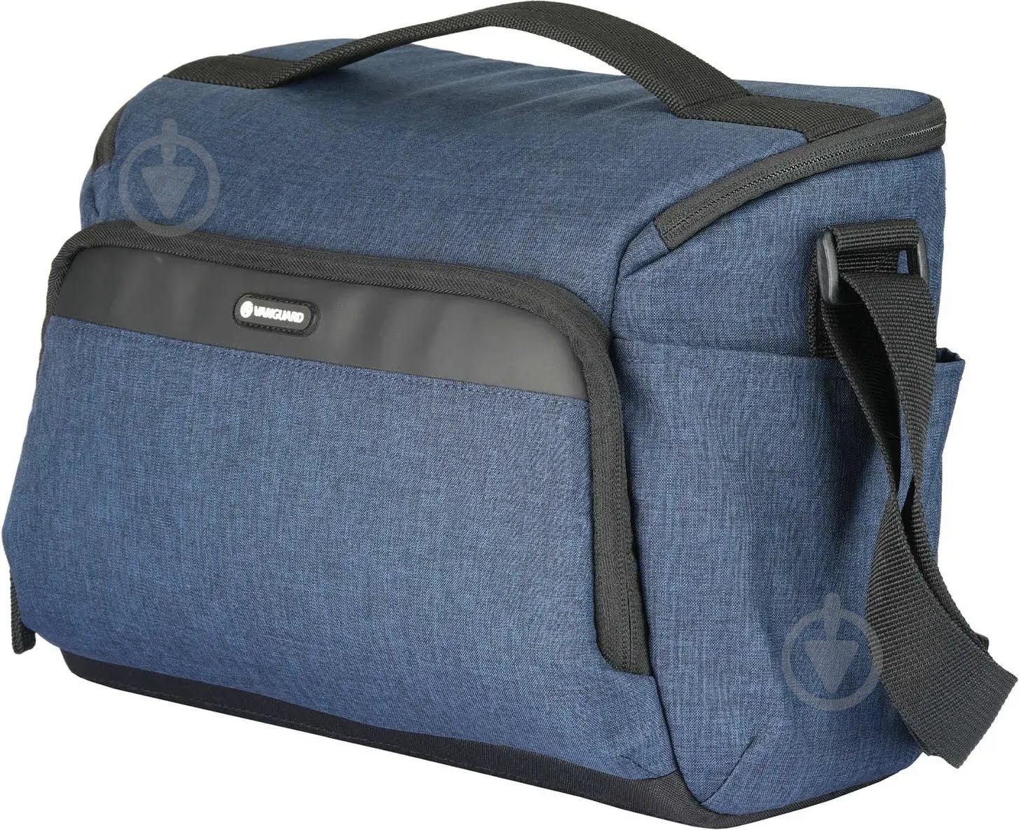 Сумка Vanguard Vesta Aspire 33 Navy - фото 1