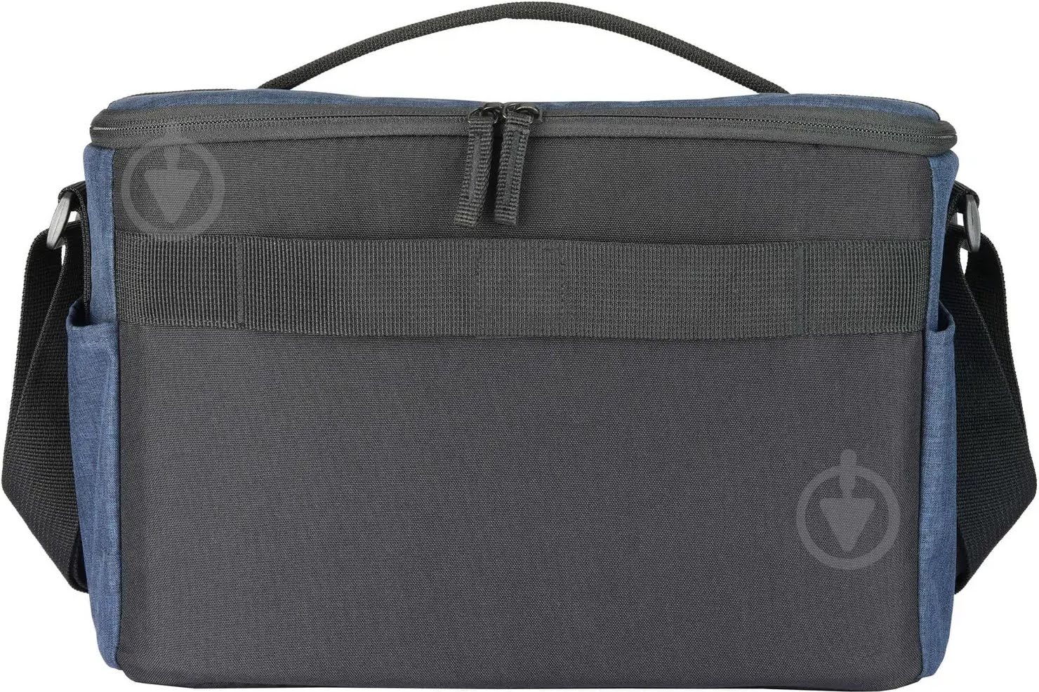 Сумка Vanguard Vesta Aspire 33 Navy - фото 4
