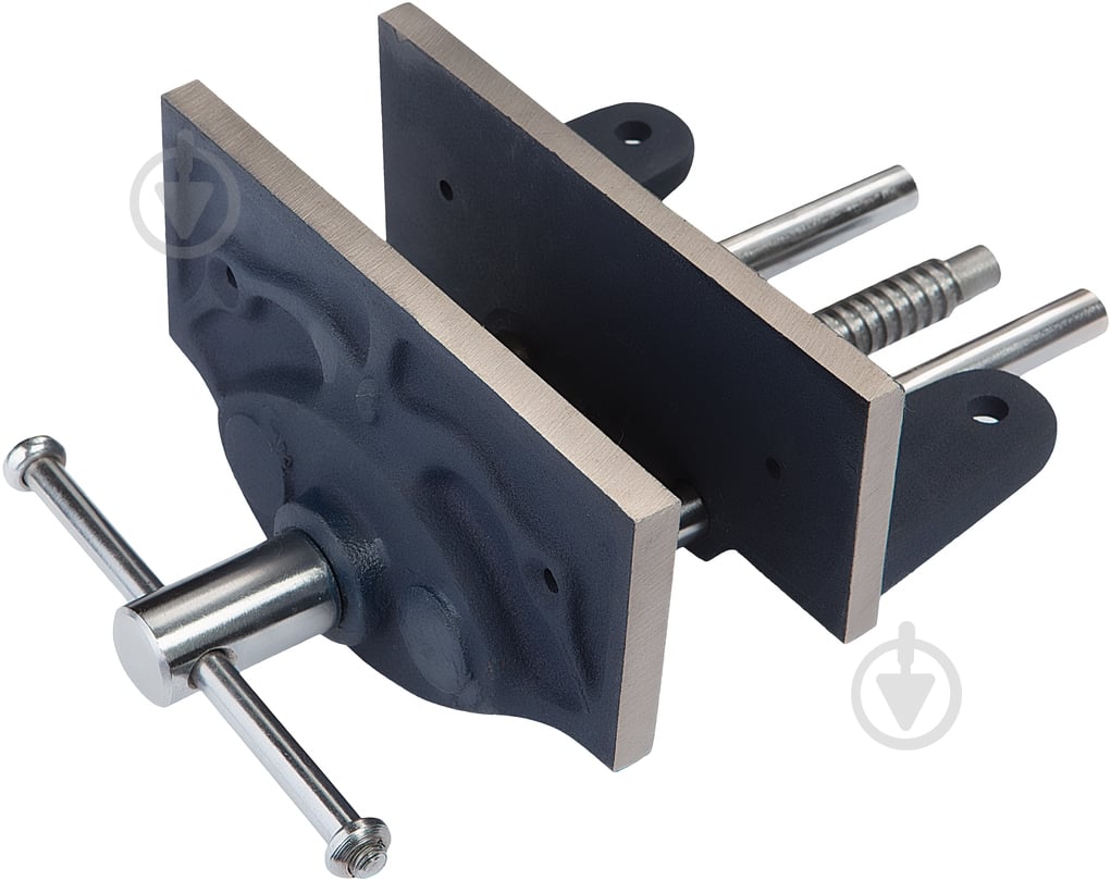 Тиски Wilton WWV/150 - фото 1