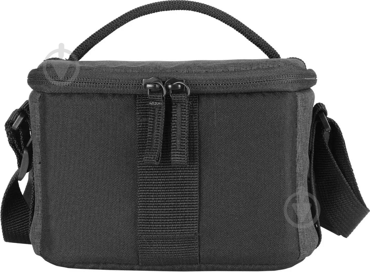 Сумка Vanguard Vesta Aspire 12 Gray - фото 4 Сумка Vanguard Vesta Aspire 12 Gray - фото 4