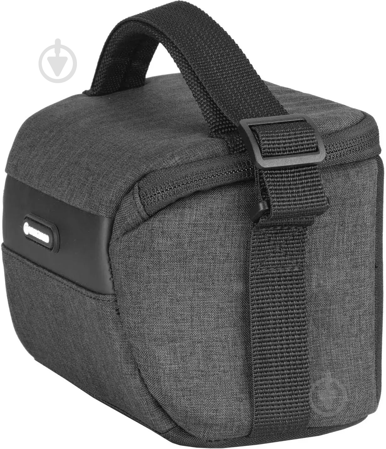 Сумка Vanguard Vesta Aspire 12 Gray - фото 6 Сумка Vanguard Vesta Aspire 12 Gray - фото 6