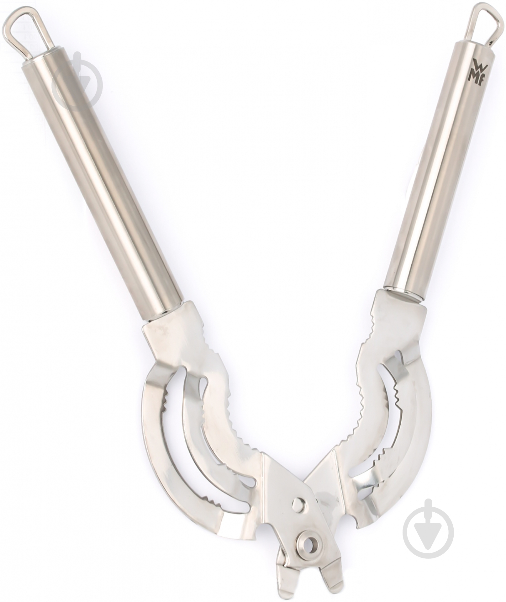 Нож консервный WMF Profi Plus 00160095 - фото 1