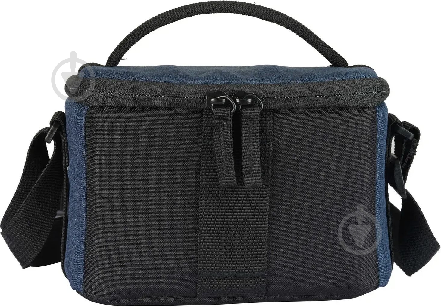 Сумка Vanguard Vesta Aspire 12 Navy - фото 4 Сумка Vanguard Vesta Aspire 12 Navy - фото 4