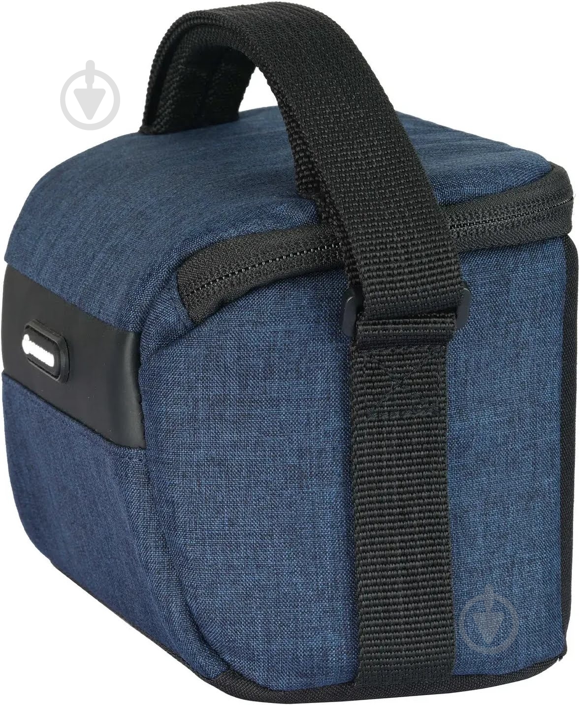 Сумка Vanguard Vesta Aspire 12 Navy - фото 6 Сумка Vanguard Vesta Aspire 12 Navy - фото 6