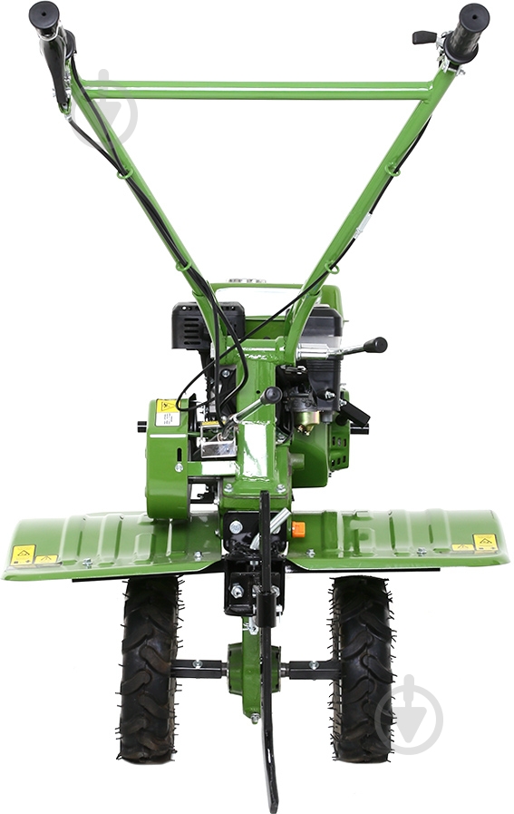 Культиватор МБ-80 ПРОТОН - фото 5 Культиватор МБ-80 ПРОТОН - фото 5