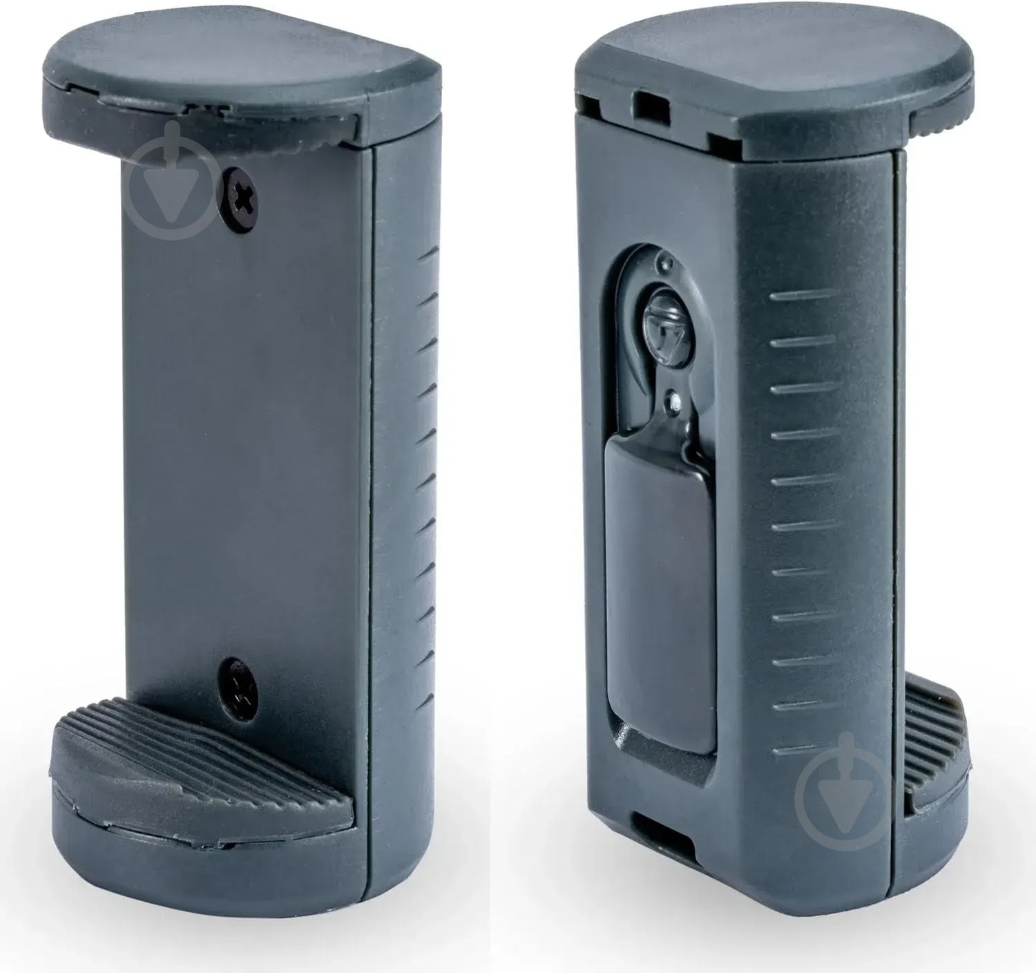 Штатив Vanguard Vesta Go 234AV10 - фото 11