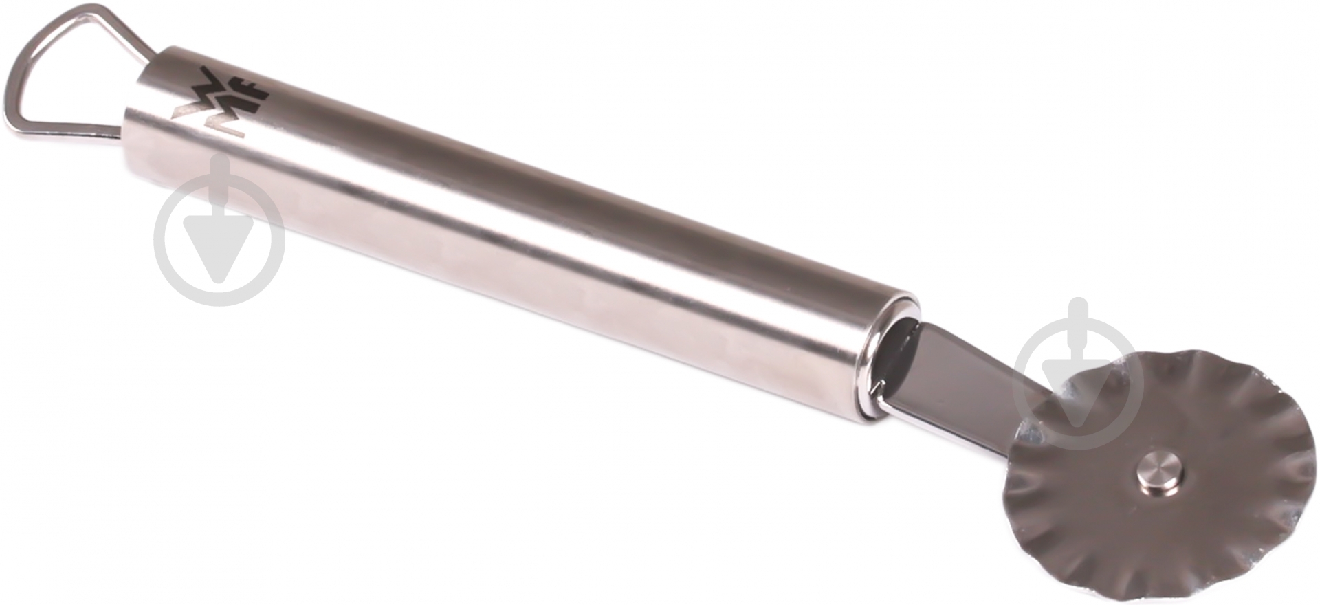 Нож для теста WMF Profi Plus 00160186 - фото 1