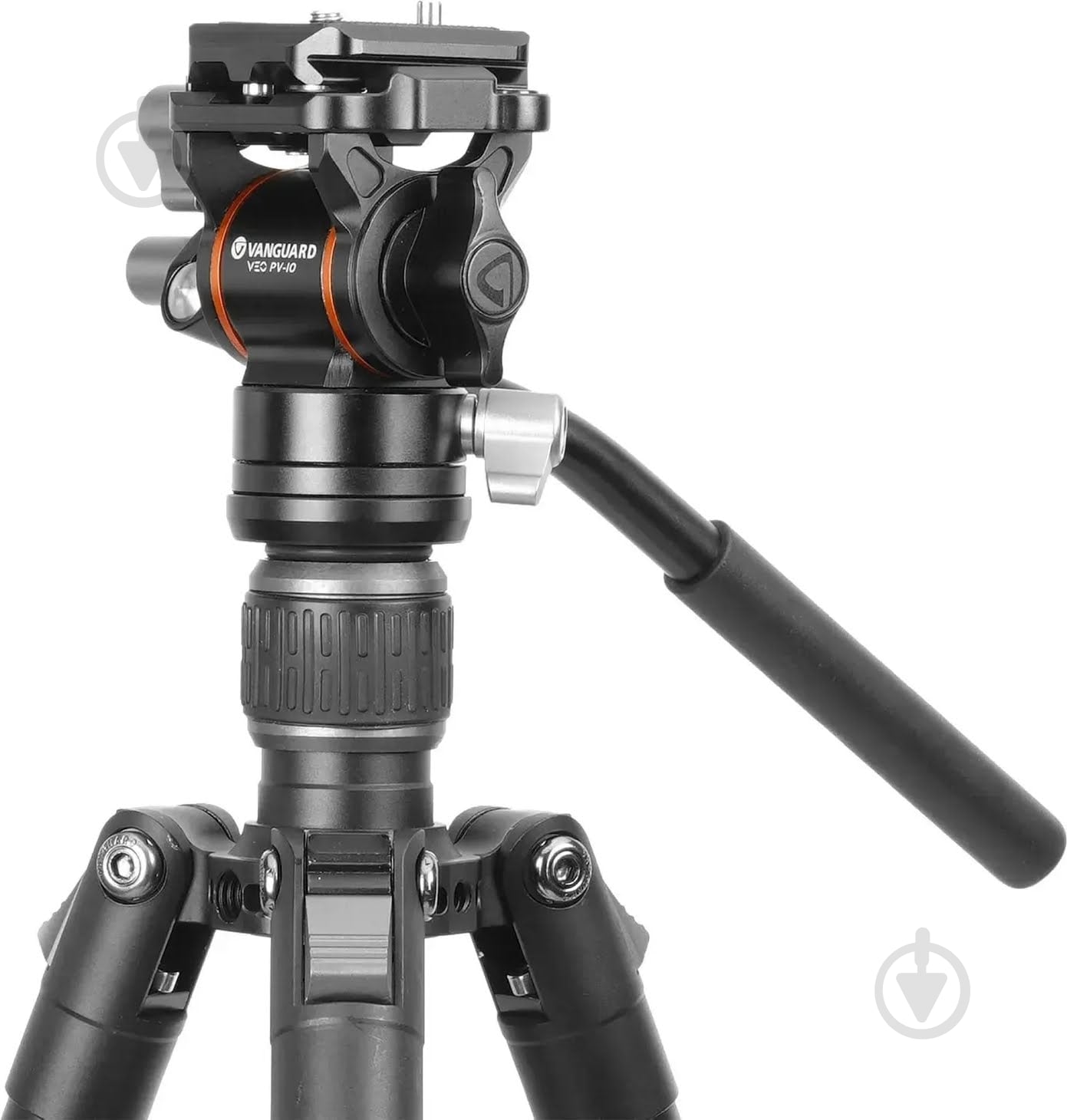 Штатив Vanguard Vesta Go 234CV10 - фото 10