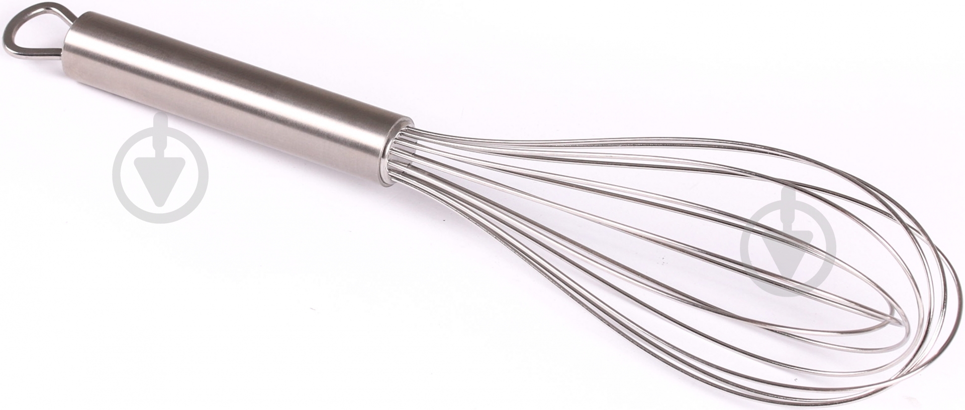 Венчик WMF Profi Plus 00160189 - фото 1