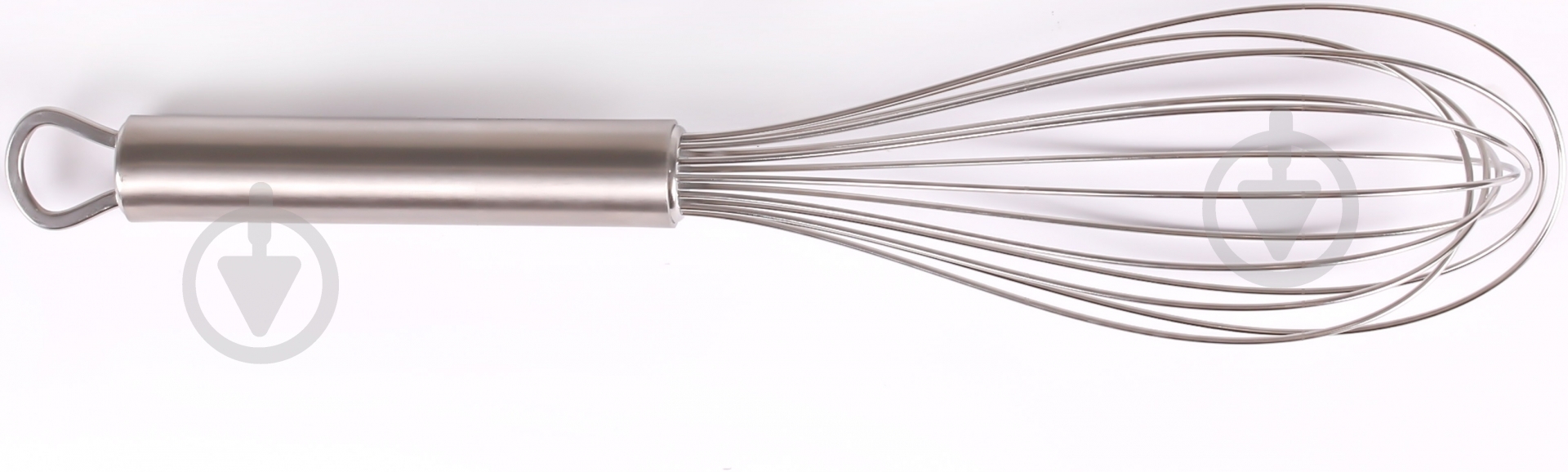 Венчик WMF Profi Plus 00160189 - фото 2