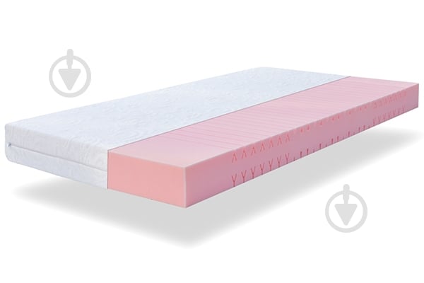 Матрас Lazy Muss Zephyr 70х170 см - фото 1