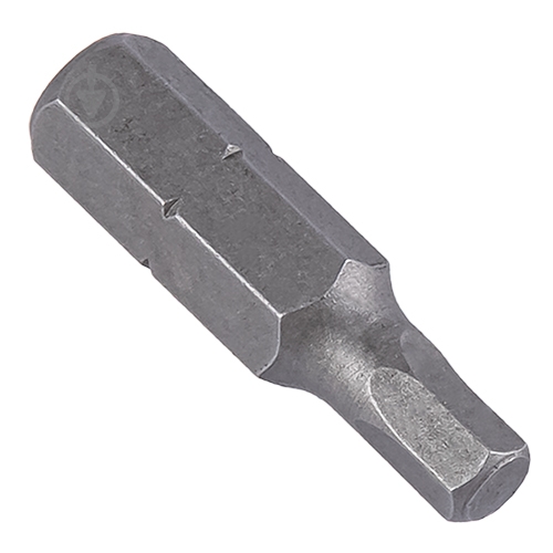 Бита snapt SW 4 2 шт. 40201 - фото 1 Бита snapt SW 4 2 шт. 40201 - фото 1