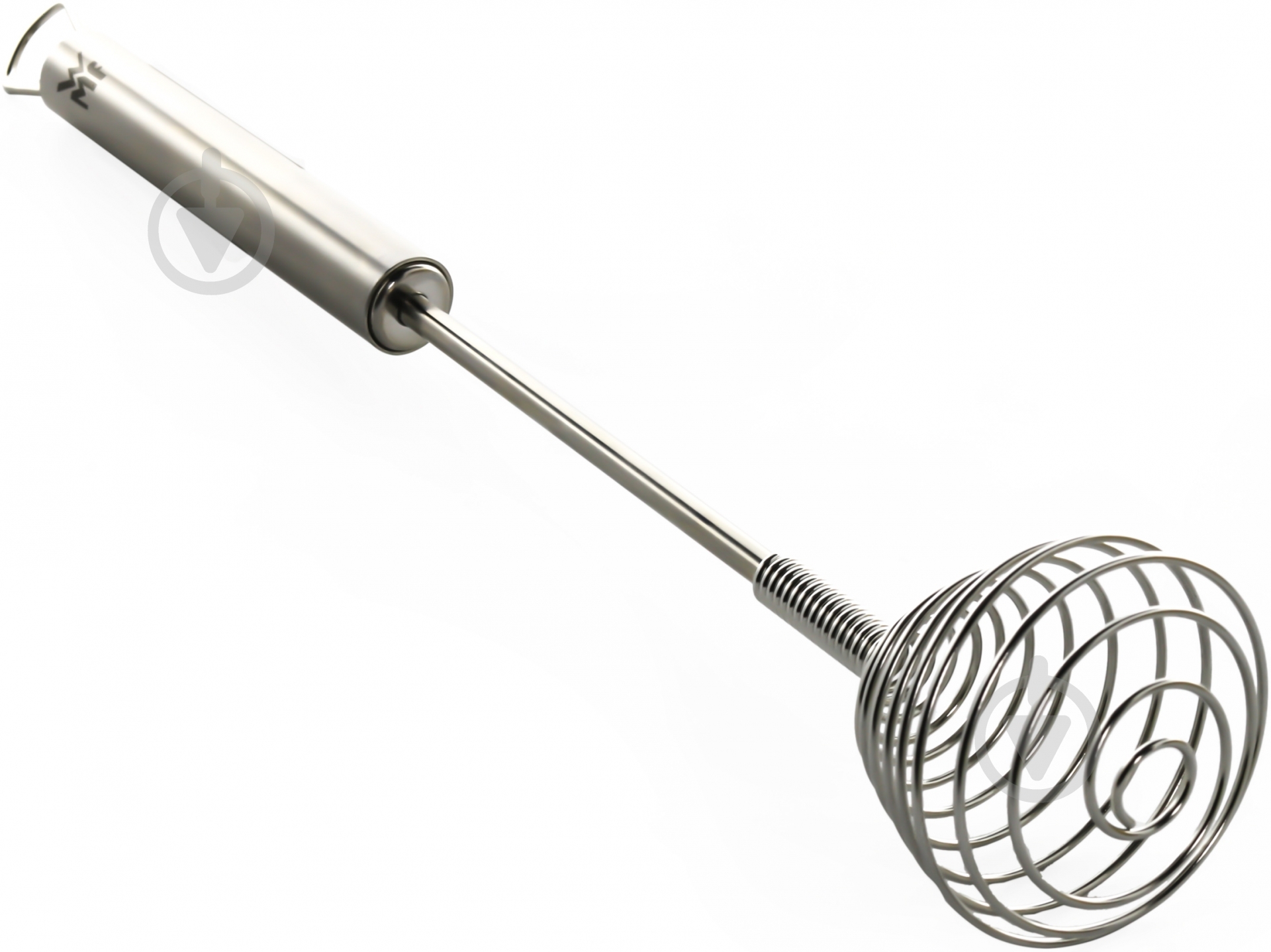 Вінчик WMF Profi Plus 00160222 - фото 1