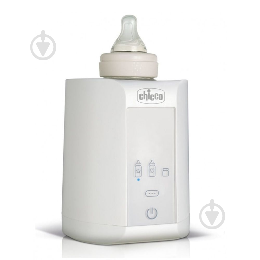 Подогреватель Chicco для дома 07388.10 - фото 1
