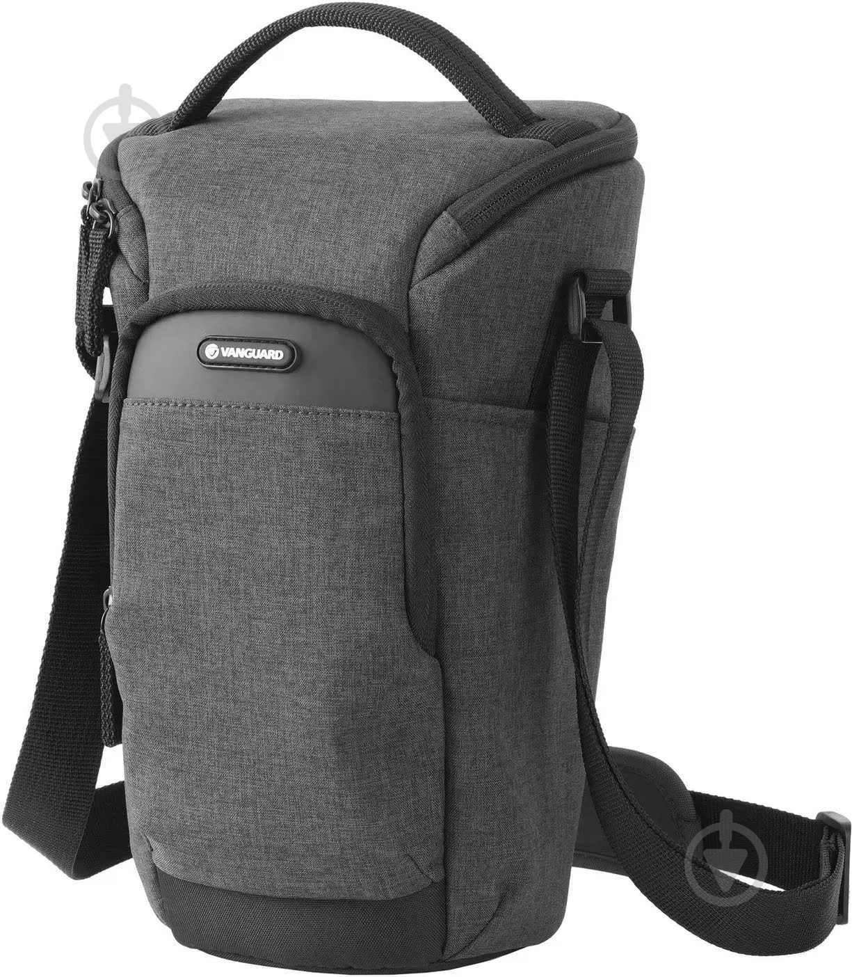 Сумка Vanguard Vesta Aspire 16Z Gray - фото 1 Сумка Vanguard Vesta Aspire 16Z Gray - фото 1