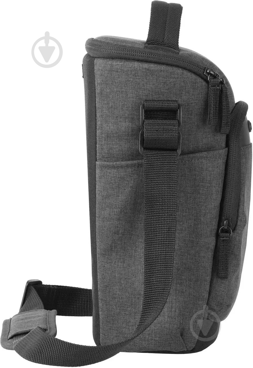 Сумка Vanguard Vesta Aspire 16Z Gray - фото 8 Сумка Vanguard Vesta Aspire 16Z Gray - фото 8