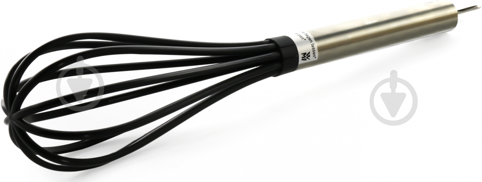 Вінчик WMF Profi Plus 00160412 - фото 1