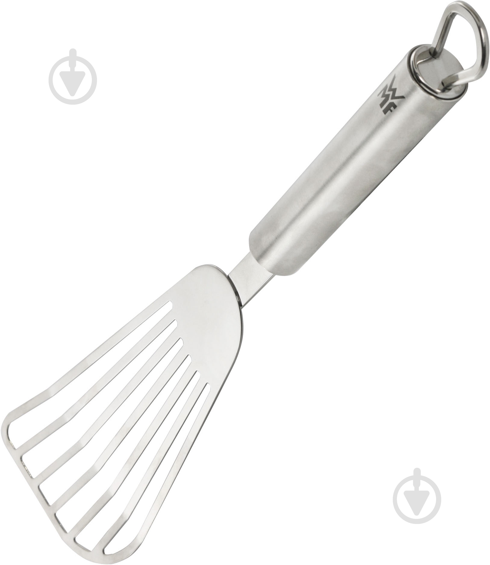 Венчик WMF Profi Plus 00160413 - фото 1