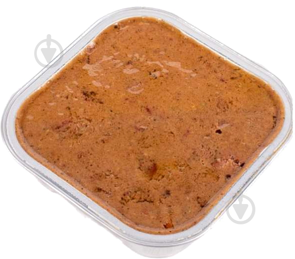 Корм для котів Monge BWild Grain Free Wet Sterilised беззерновий тунець з овочами 100 г - фото 4 Корм для котів Monge BWild Grain Free Wet Sterilised беззерновий тунець з овочами 100 г - фото 4