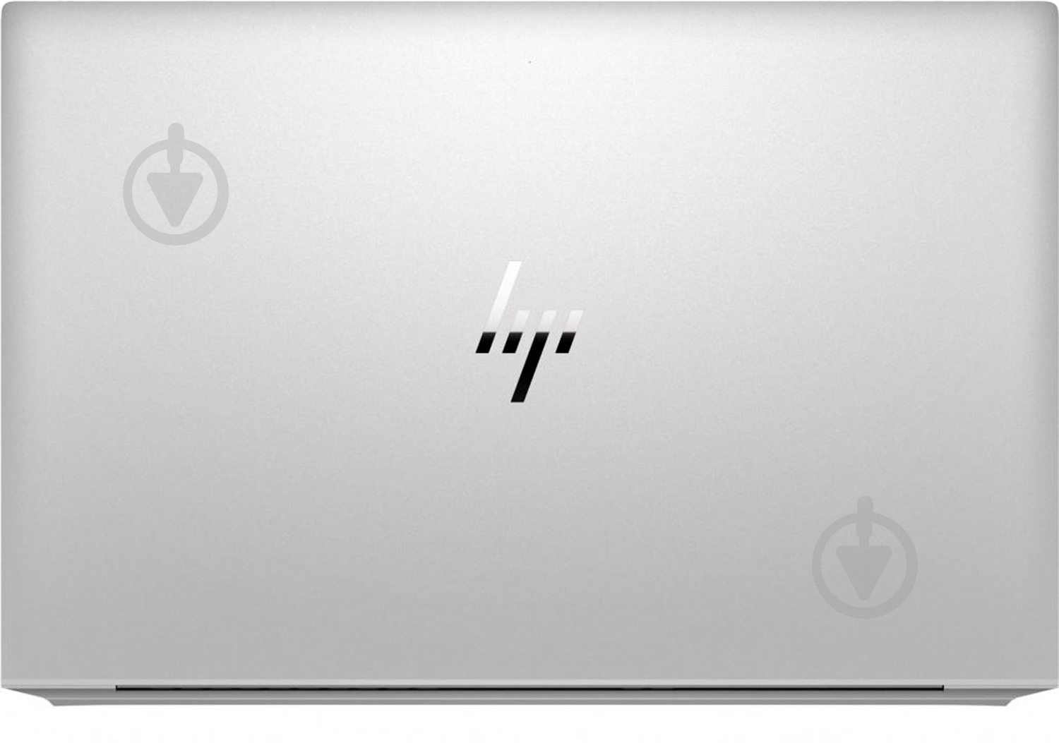 Ноутбук HP EliteBook 830 G7 13,3" (177D1EA) silver - фото 7 Ноутбук HP EliteBook 830 G7 13,3" (177D1EA) silver - фото 7