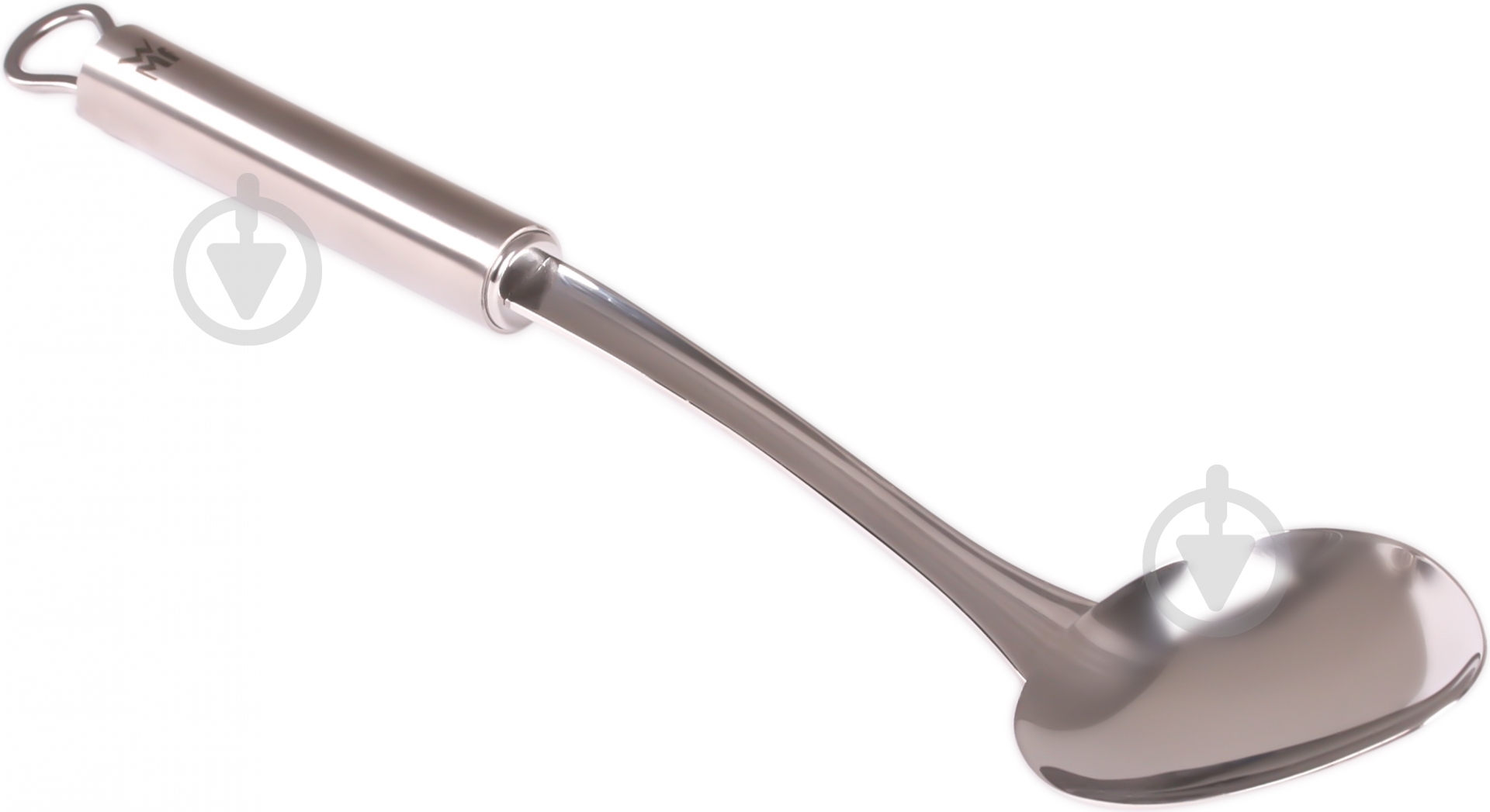 Ложка сервировочная WMF Profi Plus 00160417 - фото 1