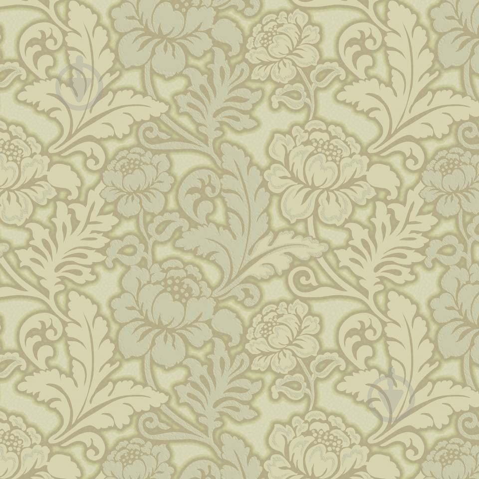 Обои Sintra Gallant Вальс 854433 - фото 1