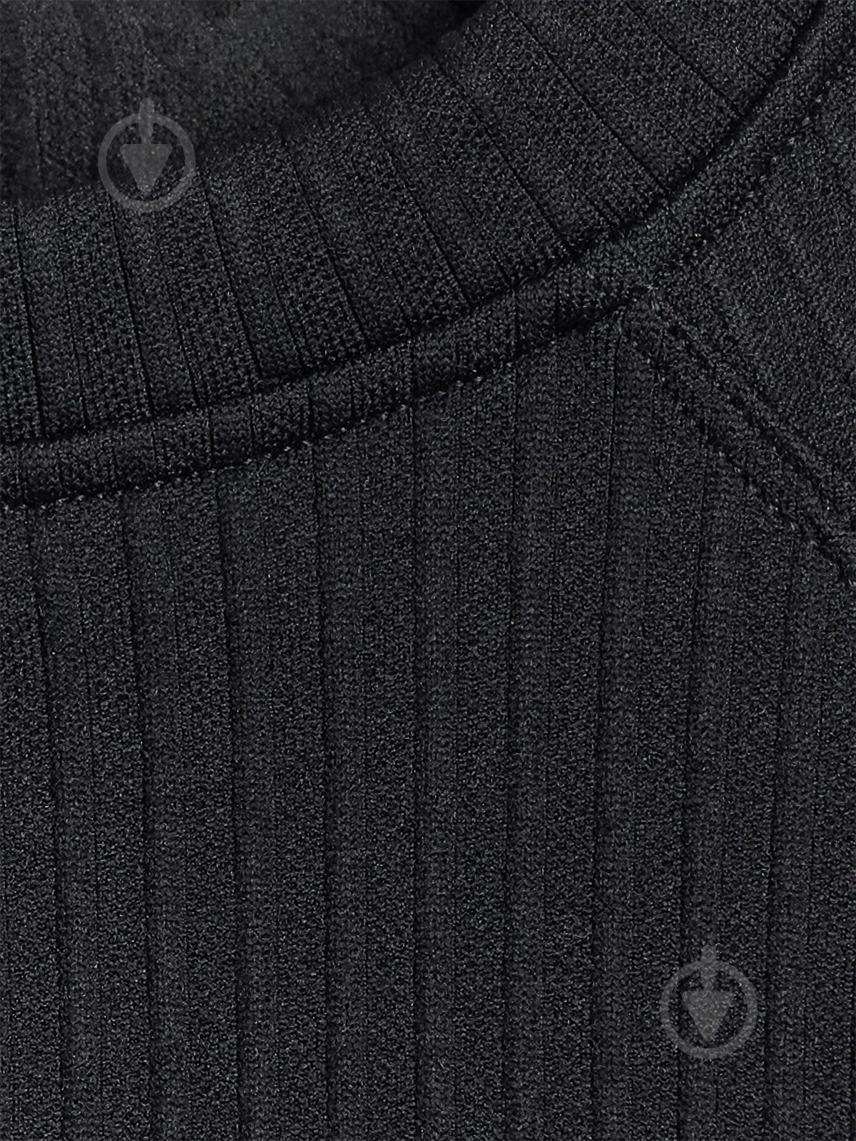 Комплект термобелья 4F SEAMLESS UNDERWEAR F251 4FJWAW25USEAF251-20S р.164 черный - фото 3 Комплект термобелья 4F SEAMLESS UNDERWEAR F251 4FJWAW25USEAF251-20S р.164 черный - фото 3