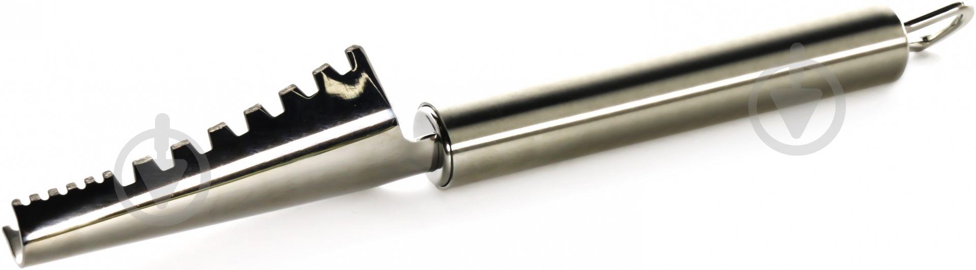 WMF Profi Plus 00160497 - фото 1 WMF Profi Plus 00160497 - фото 1