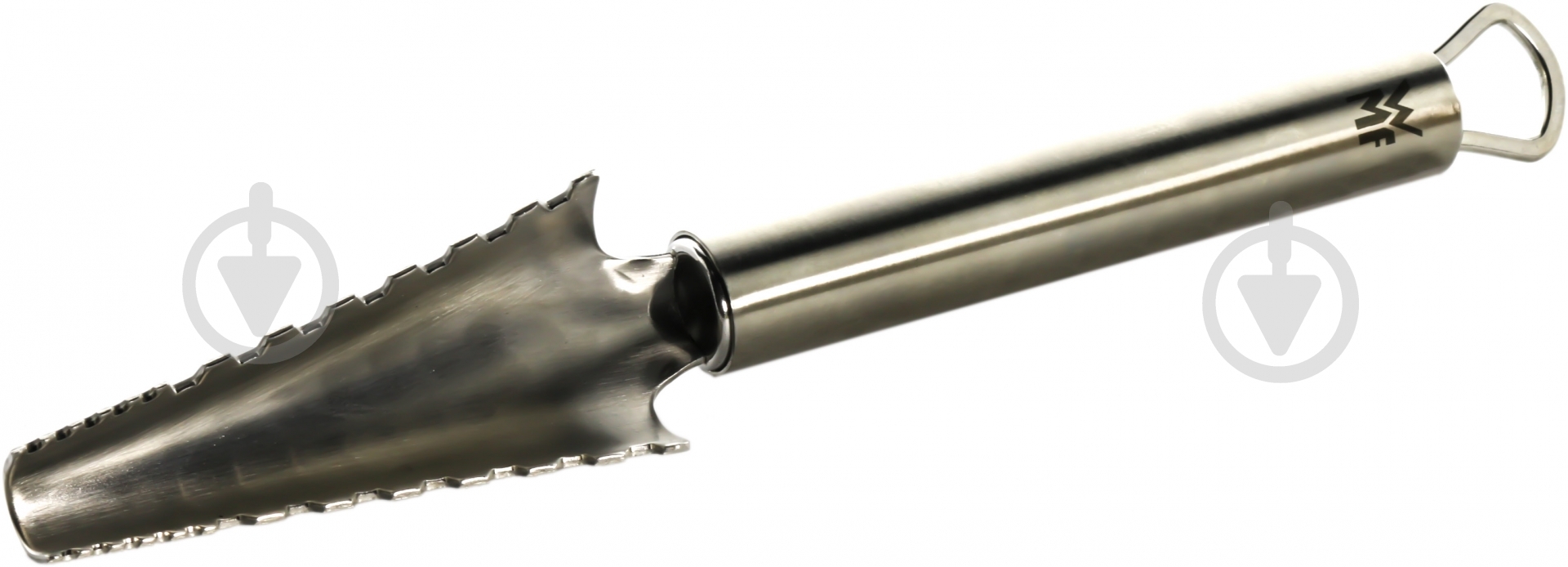 WMF Profi Plus 00160497 - фото 2 WMF Profi Plus 00160497 - фото 2