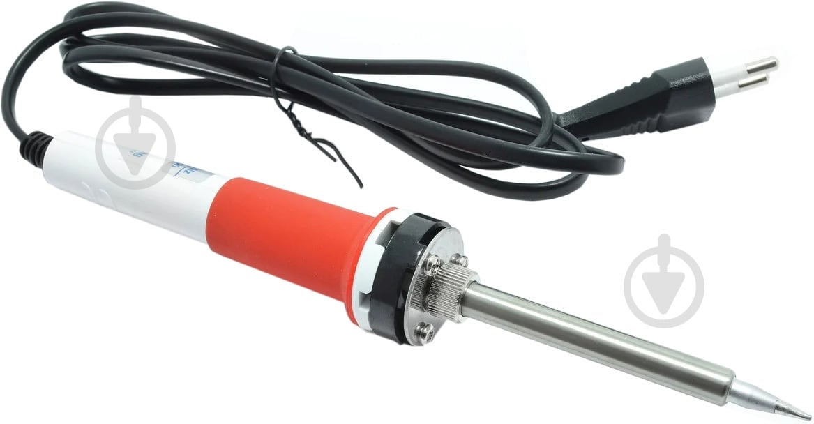 Набор для пайки Zhongdi D920С - фото 1 Набор для пайки Zhongdi D920С - фото 1