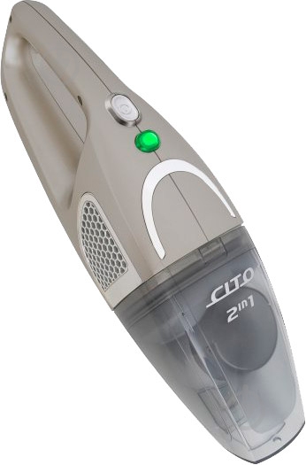 Пилосос Zelmer ZVC 012 ZQ - фото 6