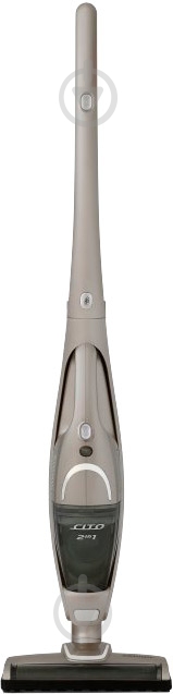 Пилосос Zelmer ZVC 012 ZQ - фото 1