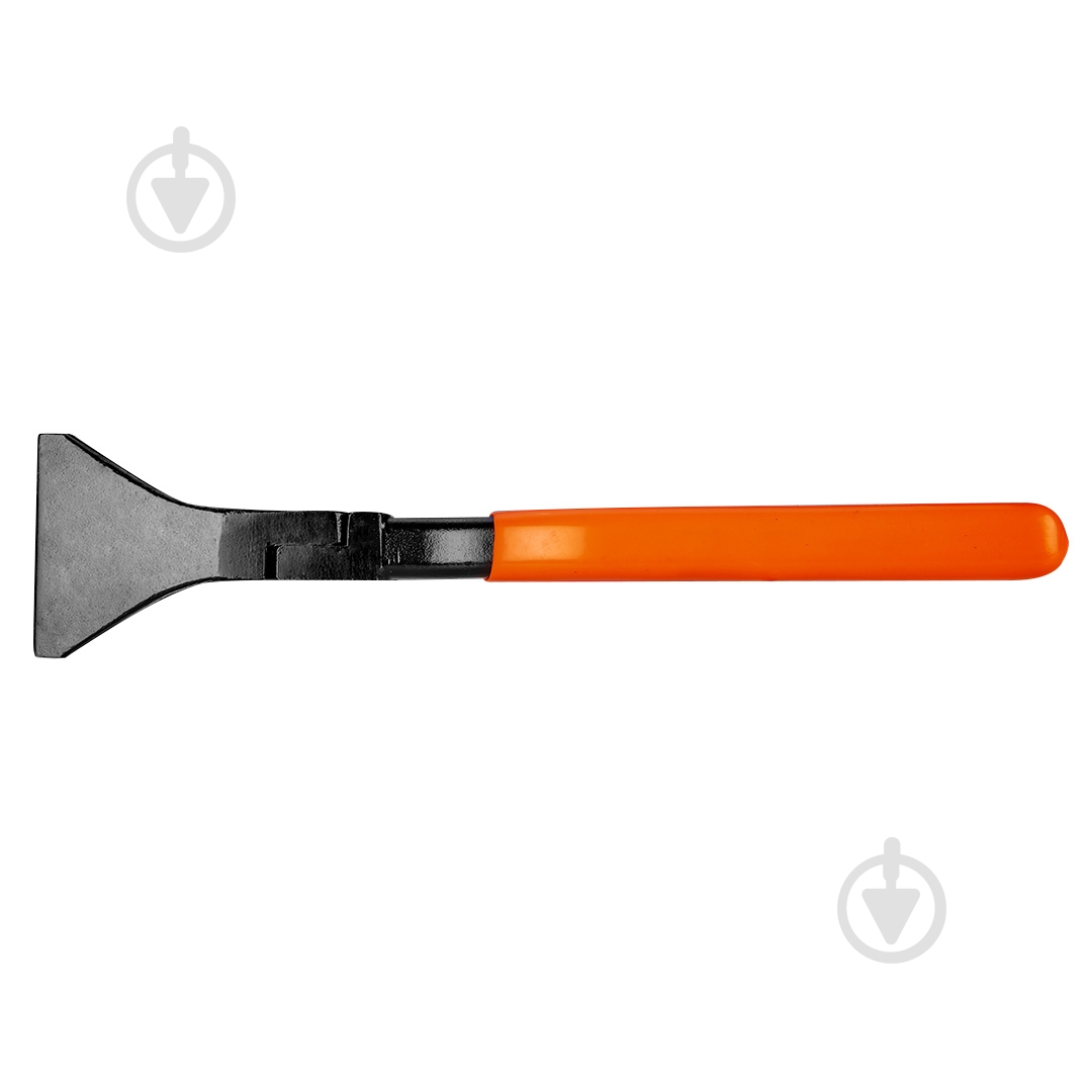 Клещи NEO tools 275 мм 31-070 - фото 2 Клещи NEO tools 275 мм 31-070 - фото 2